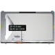 Toshiba Satellite PRO R850-15Z matryca do laptopa 15,6“ 40pin HD LED Slim Mini - świecąca