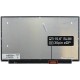 Lenovo Ideapad 330S 81F500HUFE matryca do laptopa 15,6“ 30pin HD LED Slim NanoEdge - Matowa