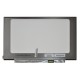 NV140FHM-N4U matryca do laptopa 14,0“ 30pin eDP Full HD LED SlimNB IPS - świecąca