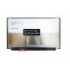 Sager NP9175 matryca do laptopa 17,3“ 40pin eDP UHD LED Slim - Świecąca