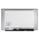 Lenovo Thinkpad E580 20KS SERIES matryca do laptopa 15,6“ 30pin eDP HD LED SlimTB 60Hz - Matowa