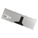 Klawiatura do laptopa Toshiba Satellite L755-115 CZ / SK czarna