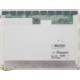 Gateway 400S matryca do laptopa 15,0“ 30pin SXGA CCFL - Matowa