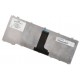 Klawiatura do laptopa Toshiba Satellite L735-S3220 CZ / SK czarna