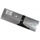 Klawiatura do laptopa Toshiba Satellite C855 UK czarna