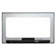 N156HCA-E5A REV.C1 matryca do laptopa 15,6“ 30pin Full HD LED SlimTB IPS - świecąca