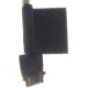 Kompatibilní Asus 1422-01KD000 Kabel LCD