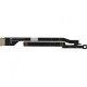 Acer Aspire S3 MS2346 Kabel LCD