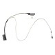 Acer Aspire A515-41G Kabel LCD