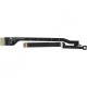 Acer Aspire S3-951-2464G34 Kabel LCD