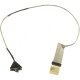 Kompatibilní Lenovo DD0BM6LC001 Kabel LCD