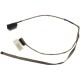 Dell Inspiron 15R-5537 Kabel LCD