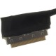 Dell Inspiron V2521D Kabel LCD