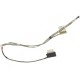 Kompatibilní Dell 0DR1KW Kabel LCD