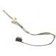 Kompatibilní Dell 0DR1KW Kabel LCD