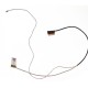 241801|857456-001 Kabel LCD