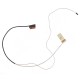 241801|857456-001 Kabel LCD