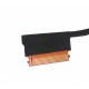 241785|HP Pavilion 17-AB000NC Kabel LCD