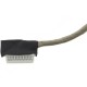 Kompatibilní Asus 1422-00G10AS Kabel LCD