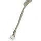 Kompatibilní Asus 142200RL000 Kabel LCD