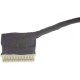 MSI MS-1756 Kabel LCD