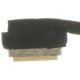 Asus A55A Kabel LCD