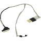 Kompatibilní Packard Bell  DC020010L10 Kabel LCD