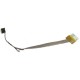 Acer Aspire 5101 Kabel LCD