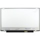 Asus ZenBook ux410UQ-GV matryca do laptopa 14,0“ 30pin Full HD LED SlimTB - świecąca 