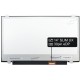 Asus ZenBook ux410UQ-GV matryca do laptopa 14,0“ 30pin Full HD LED SlimTB - świecąca 