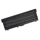 Bateria do laptopa Lenovo ThinkPad L410-2842-CTO 8400mAh Li-ion 11,1V ogniwa SAMSUNG