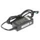 Zasilacz do laptopa Acer Aspire ES1-132-C5UF - Ładowarka 45W