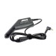 Acer TravelMate TMP215-51-56BF Ładowarka samochodowa do laptopa 45W