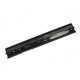 Bateria do laptopa HP Pavilion 15-n008sc 5200mAh Li-ion 14,4V ogniwa SAMSUNG