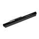 Bateria do laptopa HP Pavilion 15-n050sc 5200mAh Li-ion 14,4V ogniwa SAMSUNG