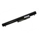 Bateria do laptopa HP Pavilion 15-n050sc 5200mAh Li-ion 14,4V ogniwa SAMSUNG