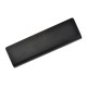 Bateria do laptopa Asus N46 serie 5200mAh Li-ion 10,8V ogniwa SAMSUNG