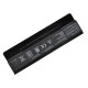 Bateria do laptopa Asus N46 serie 5200mAh Li-ion 10,8V ogniwa SAMSUNG