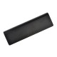 Bateria do laptopa Asus N46 serie 5200mAh Li-ion 10,8V ogniwa SAMSUNG