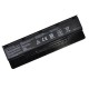 Bateria do laptopa Asus N46 serie 5200mAh Li-ion 10,8V ogniwa SAMSUNG