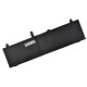 Bateria do laptopa Asus N550JA 3500mAh Li-poly 15V