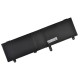 Bateria do laptopa Asus N550JA 3500mAh Li-poly 15V