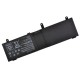 Bateria do laptopa Asus N550JA-SB71T 3500mAh Li-poly 15V