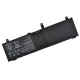 Bateria do laptopa Asus N550JV 3500mAh Li-poly 15V