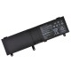 Bateria do laptopa Asus N550JA 3500mAh Li-poly 15V