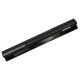 Bateria do laptopa Dell Inspiron 14 (3458) 2600mAh Li-ion 14,8V