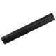 Bateria do laptopa Dell Inspiron 14 (3452) 2600mAh Li-ion 14,8V