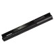 Bateria do laptopa Dell Inspiron 14 (3458) 2600mAh Li-ion 14,8V