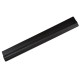 Bateria do laptopa Dell Inspiron 14 (3458) 2600mAh Li-ion 14,8V