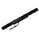 Bateria do laptopa Acer Aspire E5-575G 2600mAh Li-ion 14,8V ogniwa SAMSUNG